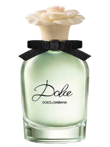 dolce gabbana dolce духи отзывы|Dolce Dolce&Gabbana аромат — аромат для женщин 2014.